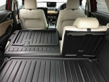 CX-3 1.5 15S アーバンドレッサー 