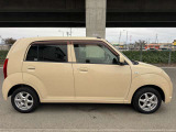 1か月・1000KMの初期保証を致します。さらに有料長期保証のEGS保証とカーセンサーアフター保証の2つもご用意!!ご興味のある方はスタッフまでお声掛け下さい!!