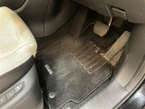 ◆北は北海道から南は沖縄まで、ご購入いただいたお車は全国にご納車が可能です!お電話、メール、動画などでリモートでお車のご案内も可能です!親切、丁寧に対応させて頂きますのでお気軽にご相談ください!