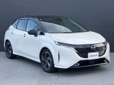 日産愛知の中古車は【走行距離無制限の保証付き】です!全国の日産サービス工場で保証整備が可能なので安心してお乗り頂けます♪(保証期間は車両によって異なりすので、当店スタッフまでお気軽にお尋ねください)