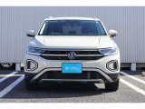 T-Roc TDI スタイル ディーゼル 