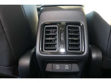 Honda正規ディーラーならではのお得な定期点検パックご用意しております。 購入時に併せてご検討ください。