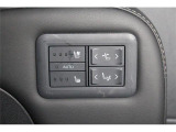 同業者様への販売はお断りさせていただきます。車検無し車両の場合は、車検を取得したお支払い総額で表示しております。
