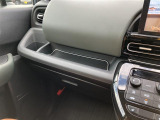 トヨタ/日産/ニッサン/ホンダ/マツダ/スバル/ダイハツ/三菱/ミツビシ/スズキ/メルセデスベンツ/AMG/BMW/VW/フォルクスワーゲン/MINI/ミニ/レクサス/ジープ/Jeep/ポルシェ等々 国産・外国産なんでもお任せください!