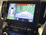ヴェルファイアハイブリッド  ハイブリッドZR Gエディション