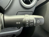 気になるお車がありましたら右の電話番号から直接お店にお問い合わせください。支払方法から車両情報、状態までなんでもご説明させて頂きます。スタッフ一同ご連絡お待ちしております。