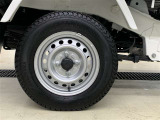 145/80R12インチ