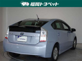 プリウス 1.8 S 