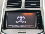 LINEでもお問い合わせ可能です!登録したら車名とカーセンサーを見た。でご対応がスムーズになります!