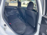 買取・下取りもスリークロス滋賀店にお任せください!買取したお車をダイレクトに直販しておりますので、ご納得価格で買取出来ます!
