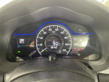 ノート 1.2 e-POWER X 修復歴無し