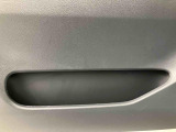 お問合せの際に、「車種」「年式」「色」「走行距離」をお伝え頂きますとスムーズにご案内ができます!