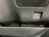 人気車種がそろっております。早めにご連絡お願い致します。