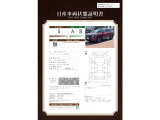 エクストレイル  1.5 G e-4ORCE 4WD