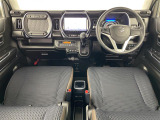 ハスラー J スタイル 4WD 4WD 修復歴無し