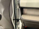 豊富に在庫を取り揃えています。 軽自動車からミニバン、セダン、SUV、話題のハイブリッド車などなど続々入荷中です!