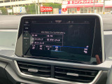 全国ご納車可能になります。陸送費も含めてお気軽にお問合せ下さいませ。