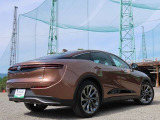 本体価格に登録諸費用がプラスとなります。ご購入される車種やタイミングで変動する場合がございますので、詳しくは当店スタッフまでお問い合わせください。