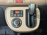 ☆全車専用機械でルームクリーニング施工してます!シートも、もちろん汚れや破れも無く非常に良いコンディションですよ☆(パックによります)