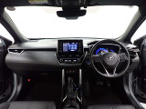 当社の車両価格には、納車整備代(車検)が含まれております。