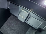 シガーソケット用の充電器が使用可能です!
