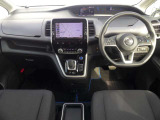 セレナ 1.2 e-POWER XV 