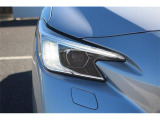 同業者様への販売はお断りさせていただきます。車検無し車両の場合は、車検を取得したお支払い総額で表示しております。