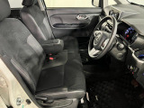 ご覧いただきありがとうございます。埼玉ダイハツなら多彩な車種をラインナップ。安心のディーラー品質からお気に入りの1台を(^^♪