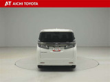 『TOYOTA認定中古車』は「まるごとクリーニング」で綺麗な内外装、「車両検査証」はプロによるチェック、買ってからも安心の「ロングラン保証」、3つの安心安全を標準装備したトヨタのブランドU-Carです