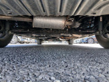 同業者様への販売はお断りさせていただきます。 車検無し車両の場合は、車検を取得したお支払い総額で表示しております。