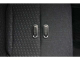 一見の価値ありの車両です!是非お客様の目でご確認をお願いいたします!お電話でのお問い合わせも大歓迎です。お支払い相談もお気軽に!