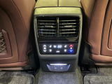 ご覧いただきありがとうございます。車両詳細等お気軽に店舗スタッフまでお問い合わせください。