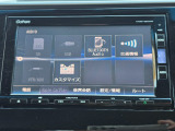 USB・Bluetoothにも対応しています。