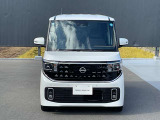 ◆◆【日産プレミアム認定中古車!】◆走行 3,111km!◆日産【大画面ナビ】(NM1)◆アラウンドビューモニター◆ETC◆ドラレコ(前方・室内)◆【シートヒーター付き!】◆両側オートスライドドア◆【当社試乗車!】