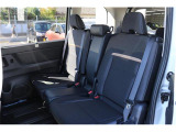 同業者様への販売はお断りさせていただきます。 車検無し車両の場合は、車検を取得したお支払い総額で表示しております。