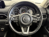 CX-5 2.0 20S プロアクティブ 修復歴無し