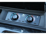 同業者様への販売はお断りさせていただきます。車検無し車両の場合は、車検を取得したお支払い総額で表示しております。