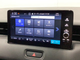 【営業時間:10:00〜18:30 定休日:火曜日・水曜日】全国どこでも納車可能です!0568-39-5011までお問い合わせお待ちしております。