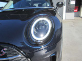 ★ご不明な点やご質問がございましたら名鉄AUTO MINI NEXT 中川【052-369-1132】までお気軽にお問い合わせ下さいませ!★