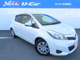 ☆ 消耗品については 当社基準にて交換して納車!