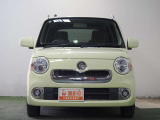 ☆地域No.1オールメーカー在庫450台!プロの仕入れ!全車修復歴なし!全車実走行の走行距離管理システムチェック済!!