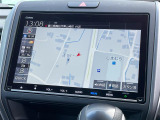 フリード 1.5 G ホンダセンシング ワンオーナー 修復歴無し