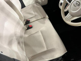 気になる点がございましたら、お電話・メールなど、お気軽にご連絡ください