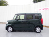 ■お問い合わせはホンダカーズ泉州 U-Select岸和田東 072-441-4433 大阪府岸和田市田治米町220番地!