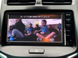 当社では、自動車保険も取り扱っております! 自動車保険(代理店)は、車屋さんとセットが便利です。代理店の専門スタッフが、お客さまのニーズに合った「補償」と「安心」をお届けします。