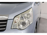 ☆お車の付属品のご確認・ご要望などもお気軽にご相談下さい。(^^)/