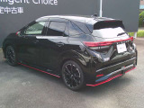 ノートオーラ  1.2 NISMO