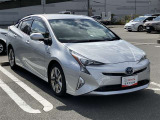 現車をご確認いただける近県のお客様へのご案内とさせていただきます。