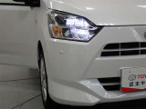 ぜひトヨタディーラーの安心中古車をお選びください!