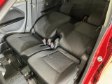 車選びのプロが、あなたにぴったりの1台をご提案します☆